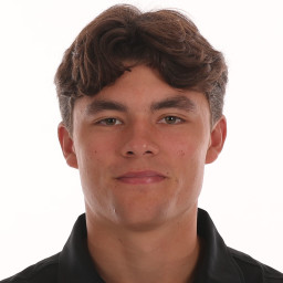Harry Satterlee
