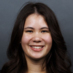 Suzie Tran