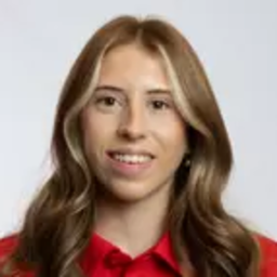 Kate Krauklis