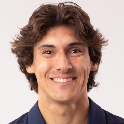 Austin Brancaccio