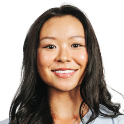 Maelynn Kim