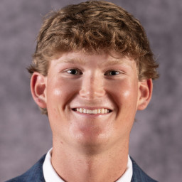 Groves Williams