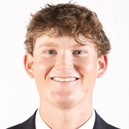 Groves Williams
