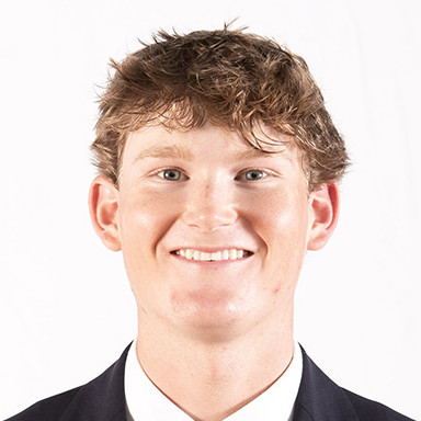 Groves Williams