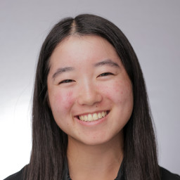 Erika Kobayashi