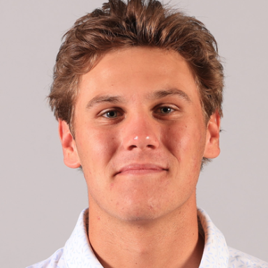 Tyler Anderson