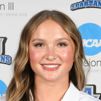 Avery Arendell