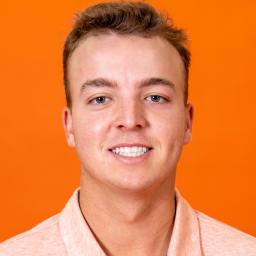 Taylor Bell