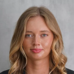 Iza Ståhlevi