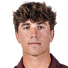 Mississippi State