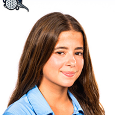 Susana Calvar
