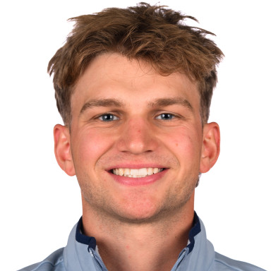 Tyler Mikel