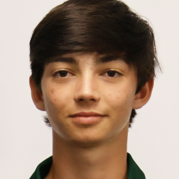 Gonzalo De Minon