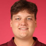 Charleston (WV)