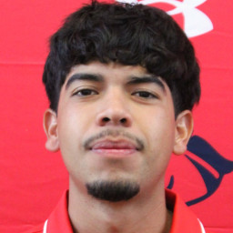 Christian Martinez