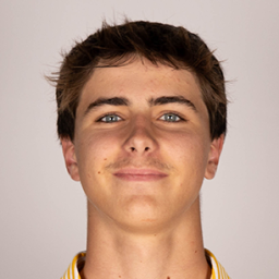 Adrien Pradaut