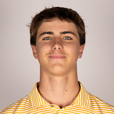 Adrien Pradaut