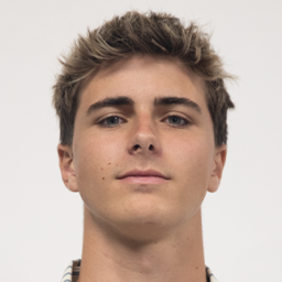 Adrien Pradaut