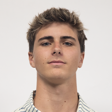 Adrien Pradaut