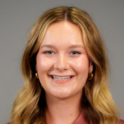 Bella Negley