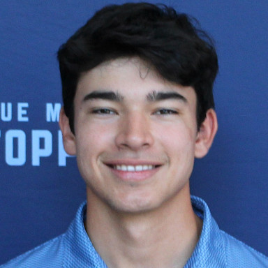 Agustin Frutos