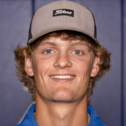Brody Frayne