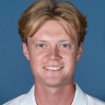 Oral Roberts