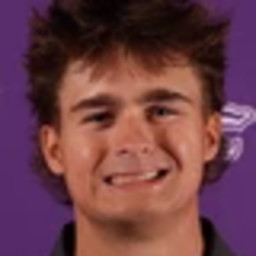 Hunter Crubaugh