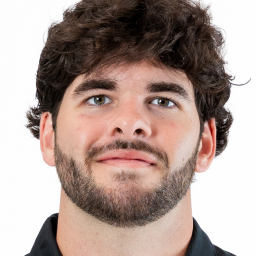 Caden Cox
