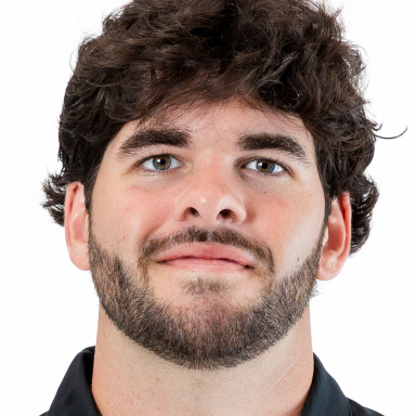 Caden Cox