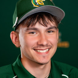 Mason Blair