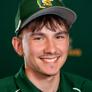 Mason Blair