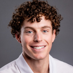 Chase Gorder