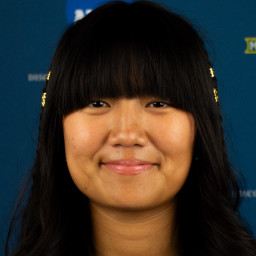 Rouyun Lim