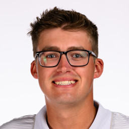 Timmy Hollenbeck