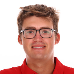 Timmy Hollenbeck