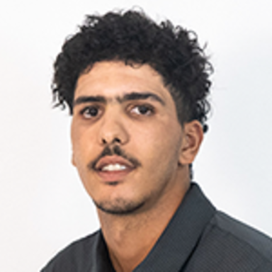 Abderahmane Fakori