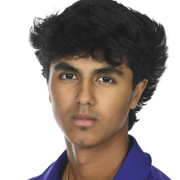 Savar Bhasin
