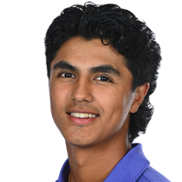 Savar Bhasin