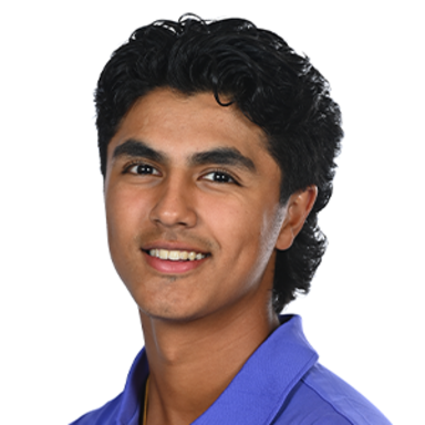 Savar Bhasin