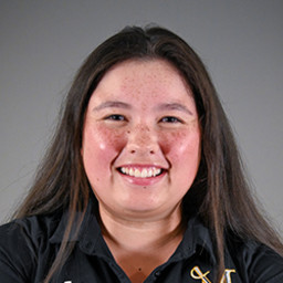Sabrina Swope