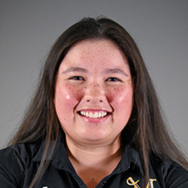 Sabrina Swope