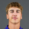UW-Stevens Point [A]