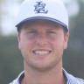C. Alabama CC-North