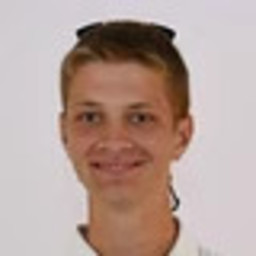 Matt Slivosky