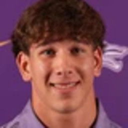 Alex Gallegoes