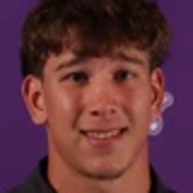 Alex Gallegoes