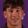 Kansas Wesleyan