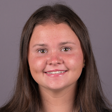 Molly Bosma