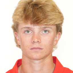 Zach Ewing